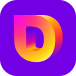 Doly by AniML icon